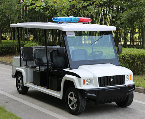 欣能電動車的內(nèi)部清理與維護