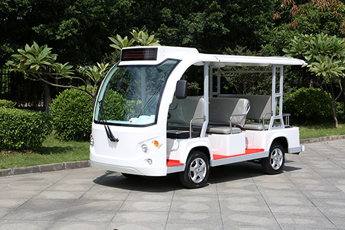 購(gòu)買(mǎi)電動(dòng)車(chē)要如何檢查它的性能