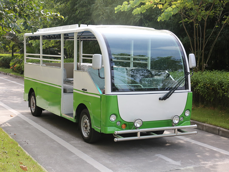 電動車使用鋰電池有哪些優(yōu)勢？