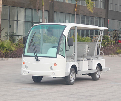 冬季來臨，四輪電動觀光車需注意檢修保養(yǎng)