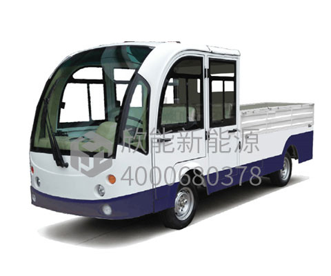 改裝電動(dòng)貨斗巡邏車(chē)1.jpg