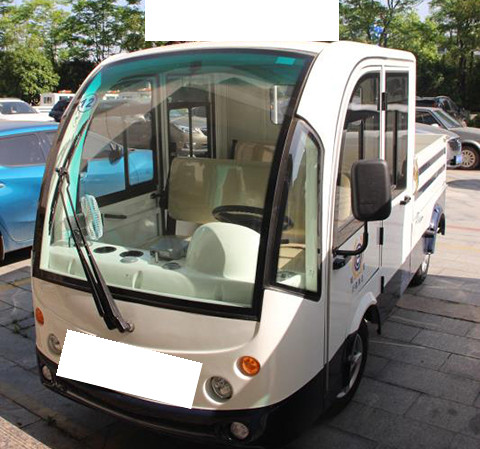 改裝電動(dòng)貨斗巡邏車(chē)3 (2).jpg