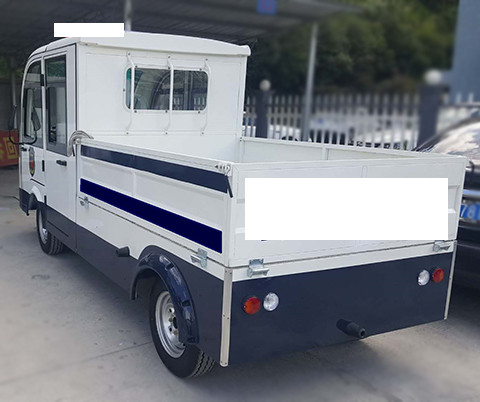 改裝電動(dòng)貨斗巡邏車(chē)4 (2).jpg