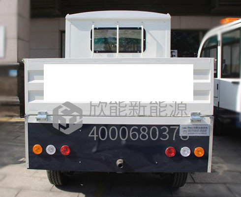 改裝電動(dòng)貨斗巡邏車(chē)2.jpg