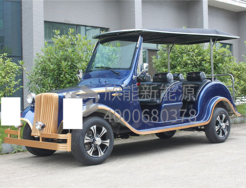 6座老爺車(chē).jpg 6座老爺車(chē).jpg